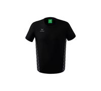 Erima Essential Team T-Shirt