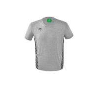 Erima Essential Team T-Shirt