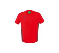 Erima Essential Team T-Shirt