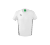 Erima Essential Team T-Shirt
