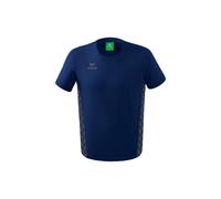Erima Essential Team T-Shirt