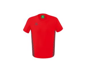 Erima Essential Team T-Shirt