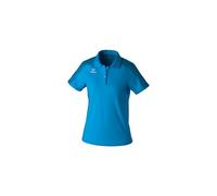 Erima EVO Star Polo Damen F1112422 Damen