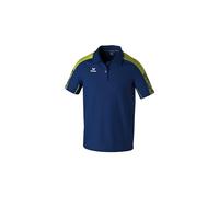 Erima Evo Star Poloshirt Herren