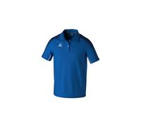Erima Evo Star Poloshirt Herren