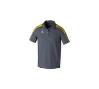 Erima Evo Star Kurzarm-poloshirt