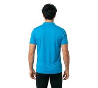 Erima Funktionspolo Herren Curacao L