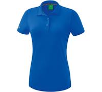 erima Funktion Poloshirt Damen new royal 38