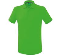 erima Funktion Poloshirt green S