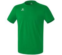 Erima Funktions Teamsport Kinder T-Shirt, grün 140