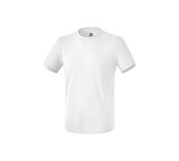 ERIMA Funktions Teamsport T-Shirt