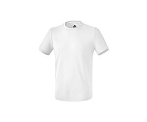 ERIMA Funktions Teamsport T-Shirt