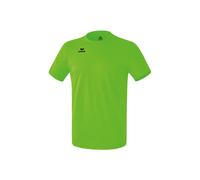 Erima Funktions Teamsport T-Shirt Kinder green gecko 140