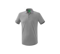 Erima Funktionspolo
