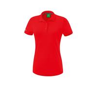 38 Polo-Shirt Erima Funktionspolo Damen