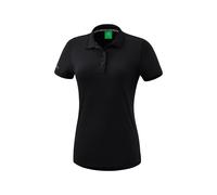 38 Polo-Shirt Erima Funktionspolo Damen