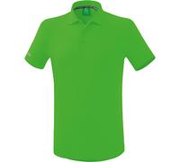 Erima Funktionspolo | grün | Herren | M | 2112305 M