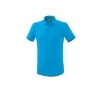 erima Funktion Poloshirt curacao XXL