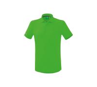 Erima Funktionspolo Kinder - green - 128