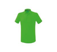erima Funktion Poloshirt green 152