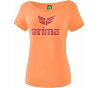 Erima Fußball - Teamsport Textil - T-Shirts Essential Tee T-Shirt Kids