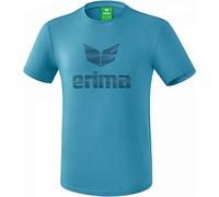 Erima Fußball - Teamsport Textil - T-Shirts Essential Tee T-Shirt Kids