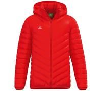 erima Herren Steppjacke 2062422 L Red