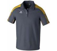 Erima Evo Star Kurzarm-poloshirt