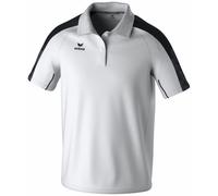 Erima Evo Star Poloshirt Herren