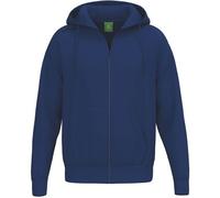 ERIMA Herren Kapuzensweat TS (KE03021) 3XL new navy