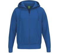 ERIMA Herren Kapuzensweat TS (KE03021) 3XL new royal