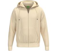 ERIMA Herren Kapuzensweat TS (KE03021) L beige