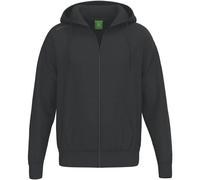 ERIMA Herren Kapuzensweat TS (KE03021) L black