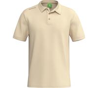 erima Herren Poloshirt TS Poloshirt 2112605 S Beige