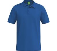 erima Herren Poloshirt TS Poloshirt 2112610 XS New Royal