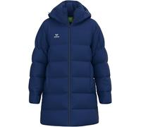 Erima Herren PREMIA Parka (2062411) new navy, 3XL
