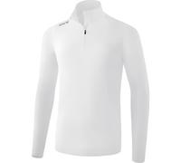 ERIMA Herren Rolli (933003) L new white