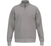 ERIMA Herren Sweatjacket TS (KE03022) XS Grau