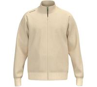ERIMA Herren Sweatjacket TS (KE03022) XS Grau