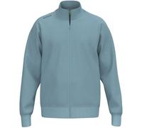 ERIMA Herren Sweatjacket TS (KE03022) XS Grün