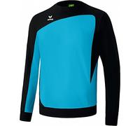 erima Herren Trainingssweat Club 1900