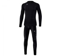 Erima Herren Unterwäsche Set Premium 250954 XXL
