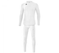 Erima Herren Unterwäsche Set Premium 250956 XXL