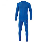 Erima Herren Unterwäsche Set Premium 250957 XXL