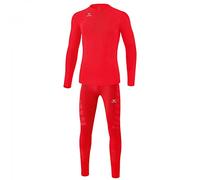 Erima Herren Unterwäsche Set Premium 250958 XXL