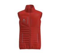 erima Herren Weste 2062416 M Red