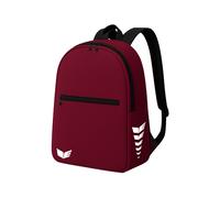 Erima Erima INTRO LINE Backpack new bordeaux 1