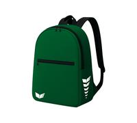 Erima Erima INTRO LINE Backpack smaragd 1