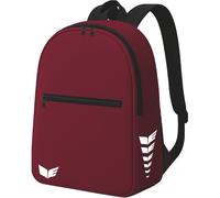 Erima Erima INTRO LINE Backpack new bordeaux 1