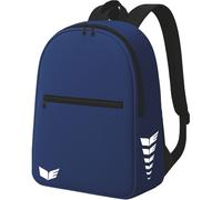 erima Intro Line Rucksack new navy